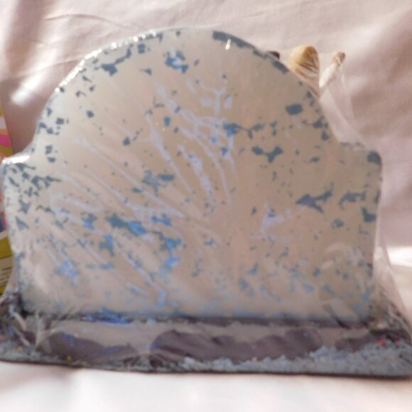 The Brandy Bunch Character Candle Greg and Marcia Vintage - Picture 5 of 10